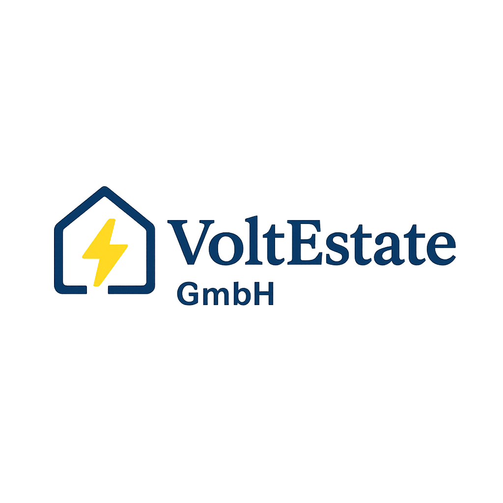 VoltEstate GmbH