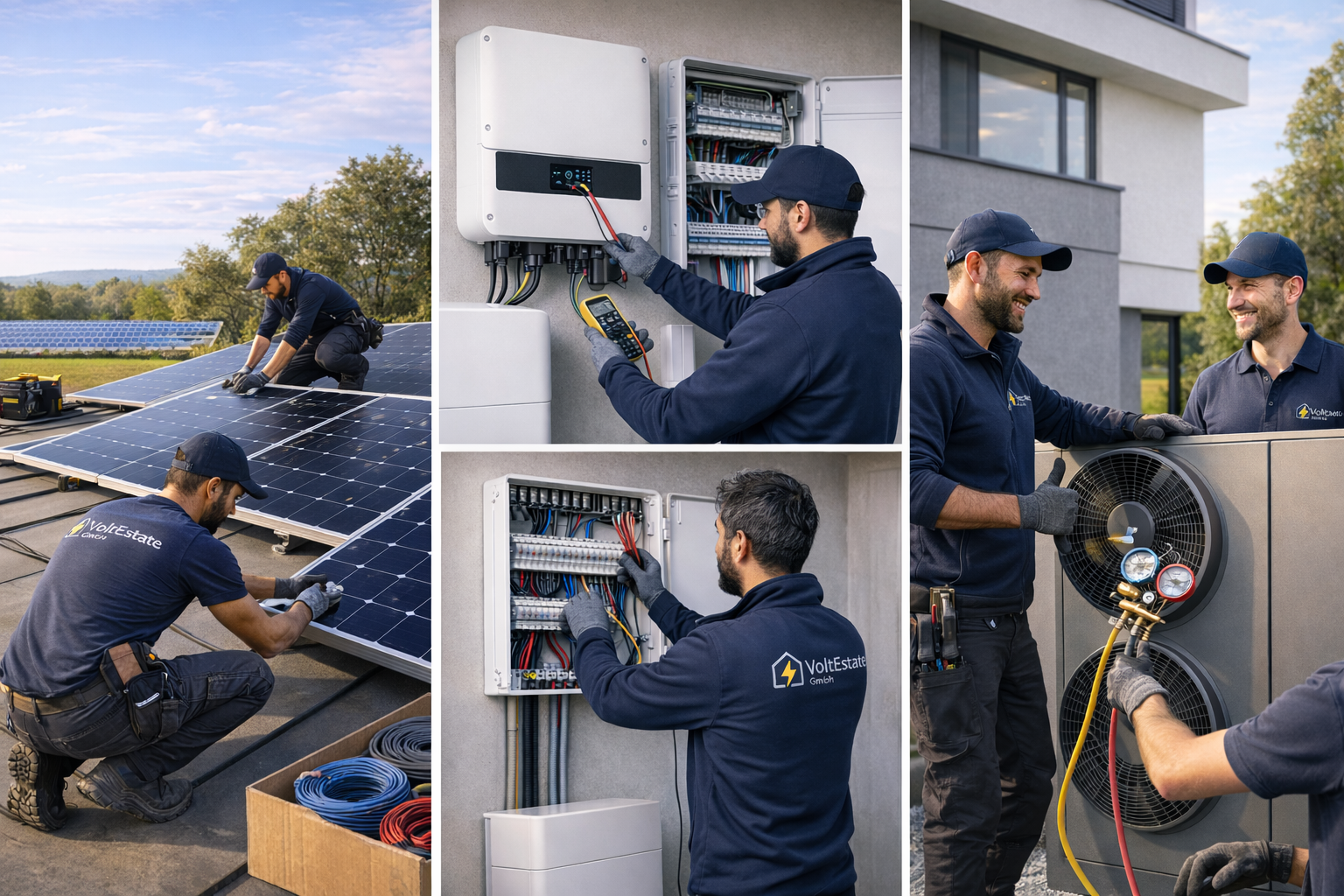 chatgpt image 17. dez. 2025, 14 52 50