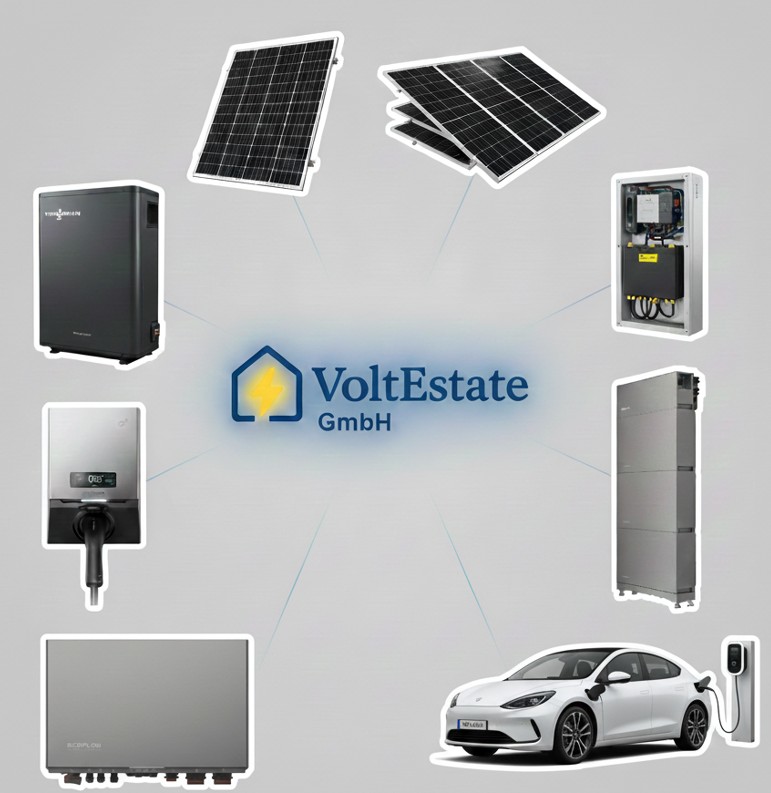 screenshot 2025 12 31 164402