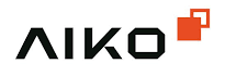 Home aiko