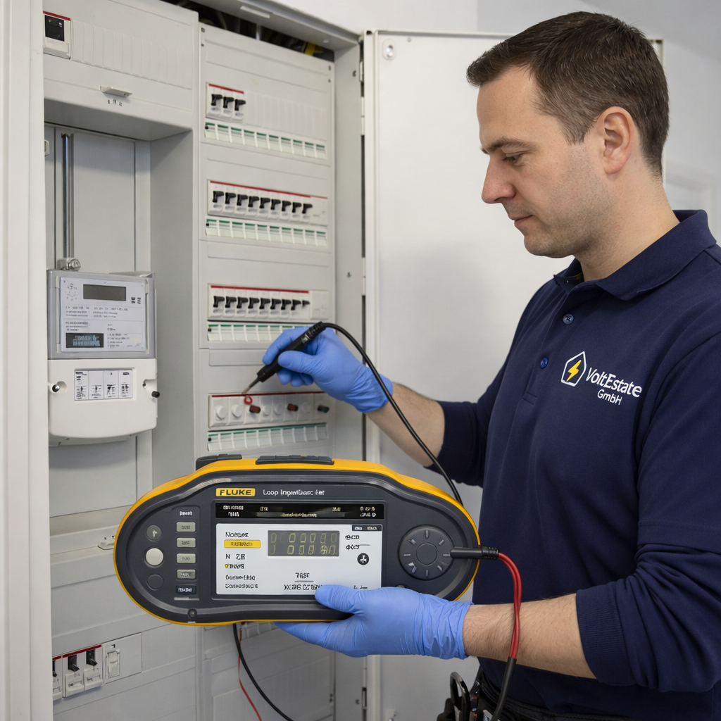 chatgpt image 6. jan. 2026, 16 14 03