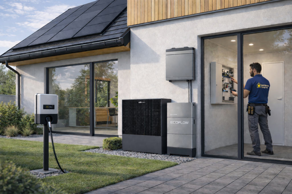 chatgpt image 6. jan. 2026, 16 21 23