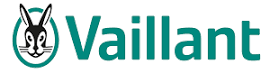 Home vaillant