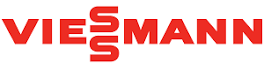 Home viessmann
