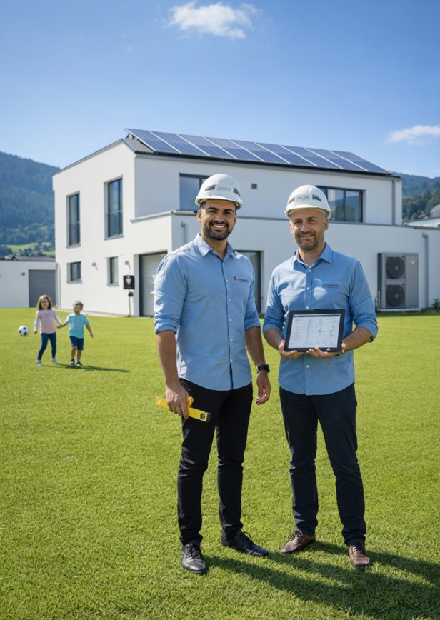 wir 2026 01 02 182505